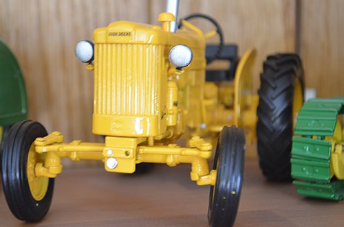 Property photo 116 - EQUIPMENT & PERSONAL PROPERTY AUCTION